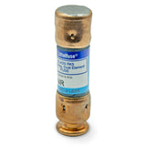 Littelfuse FLNR100 : 100A Fuse, 250V, Class RK5