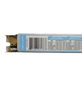 Philips ICN-2S54-T : 2 Lamp T5 Programmed Start Electronic Ballast