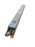 Philips ICN-2S54-T : 2 Lamp T5 Programmed Start Electronic Ballast