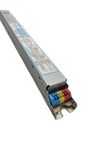 Philips ICN-2S54-T : 2 Lamp T5 Programmed Start Electronic Ballast