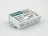 Lutron EC3DT4MWKU2S : 2 Lamp T4 Programmed Rapid Start Electronic Ballast