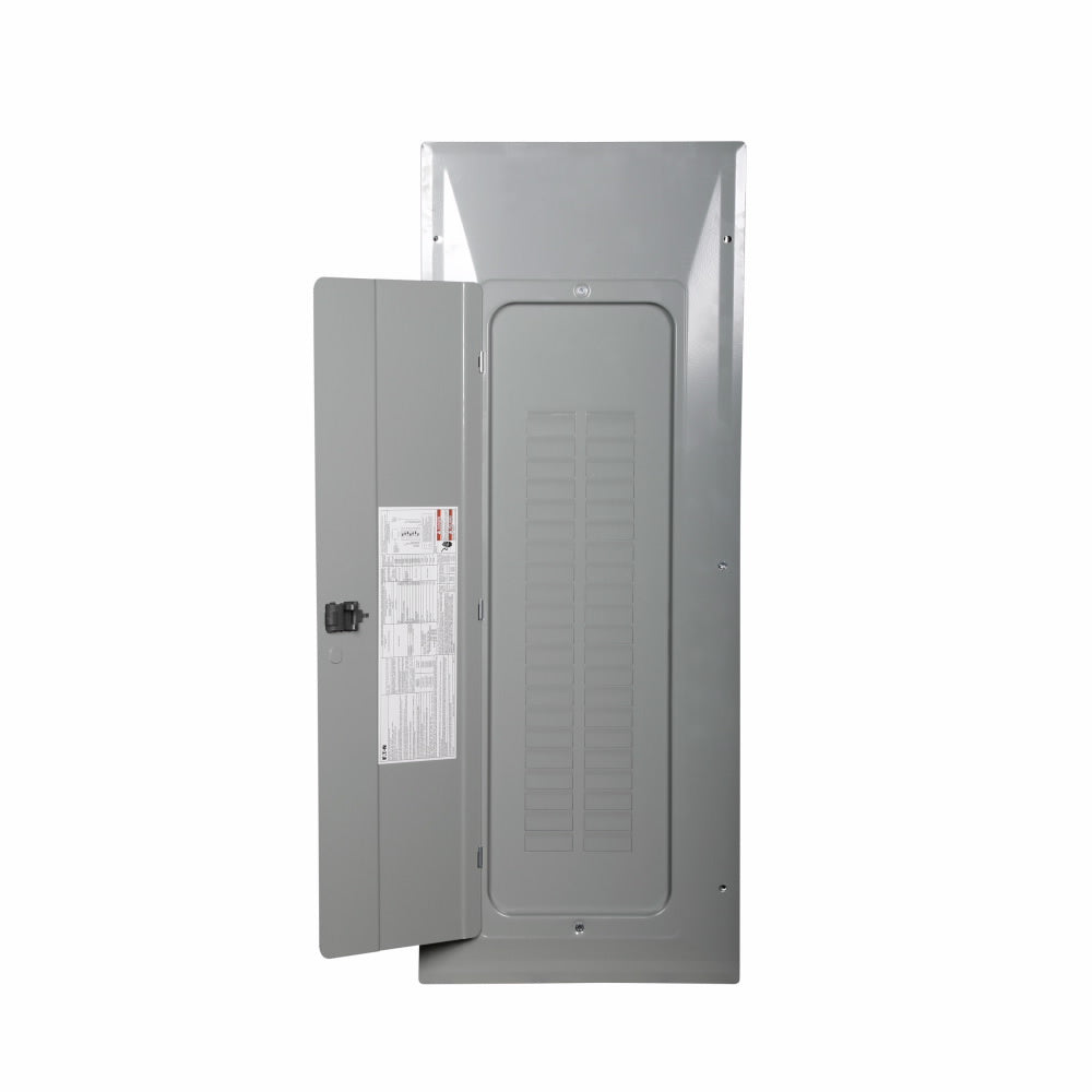 【新品未使用】BREAKER OUT 3mm Long John ABB XT3NU4225AFF000XXX Circuit Breaker, 250A, 600V AC, 4 Pole