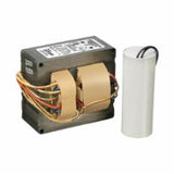 Philips 77L6051-001D : 400W Metal Halide Ballast Kit