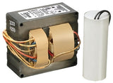 Philips 77L8251-001D : 250W High Pressure Sodium Ballast Kit
