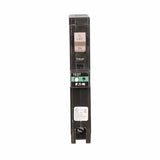 Eaton CHFCAF115PN : 15A CH 1 Pole AFCI Circuit Breaker