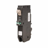 Eaton CHFCAF115PN : 15A CH 1 Pole AFCI Circuit Breaker