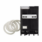 Eaton GFTCB230 : 30A BR 2 Pole GFCI Circuit Breaker
