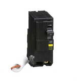 Square D QO230GFI : 30A QO 2 Pole GFI Circuit Breaker