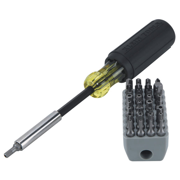 Klein Tools 32510: Magnetic Screwdriver