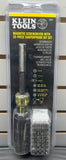 Klein Tools 32510: Magnetic Screwdriver