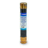 Littelfuse FLSR25 : 25A Fuse, 600V, Class RK5