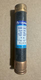 Littelfuse FLSR35 : 35A Fuse, 600V, Class RK5