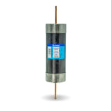 Littelfuse FLSR600 : 600A Fuse, 600V, Class RK5