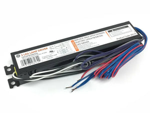 GE 28174 : 3 LED Lamp Driver