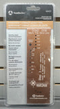 Southwire MM01: Conduit Layout Tool