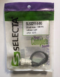 Selecta SL53211-5-BG : Indicator Light
