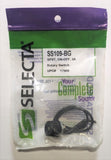 Selecta SS109-BG : Rotary Switch