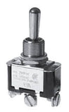 Selecta SS206C-BG : Toggle Switch