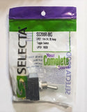 Selecta SS208R-BG : Toggle Switch