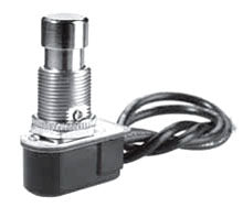 Selecta SS215-10-BG : Pushbutton Switch