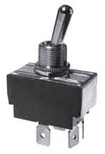 Selecta SS203P-BG : Toggle Switch