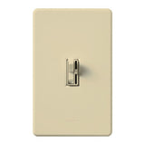 Lutron AYCL-153PH-IV : Ariadni CL Dimmer, Ivory