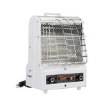 TPI 198TMC :  Portable Heater