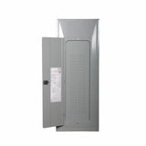 Eaton 3BR4242L200 : 200A 42 Space 3 Phase Indoor Main Lug
