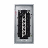 Eaton BRP30HC100 : 100A 30 Space 1 Phase BR Indoor Main Breaker