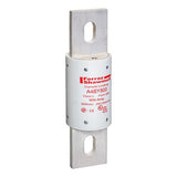 Mersen A4BY800 : 800A Fuse, 600V, Class L