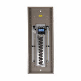 Eaton CH42BPN200K : 200A 42 Space 1 Phase CH Indoor Main Breaker