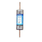 Littelfuse FLNR110 : 110A Fuse, 250V, Class RK5