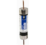 Littelfuse FLSR150 : 150A Fuse, 600V, Class RK5