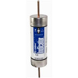 Littelfuse FLSR300 : 300A Fuse, 600V, Class RK5