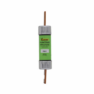 Eaton FRN-R-150 : 150A Fuse, 600 VAC, Class RK5