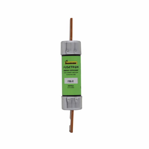 Eaton FRN-R-150 : 150A Fuse, 600 VAC, Class RK5