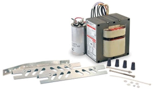GE 86847 : 70W Metal Halide Ballast Kit