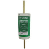 Littelfuse JTD150 : 150A Fuse, 600V, Class J