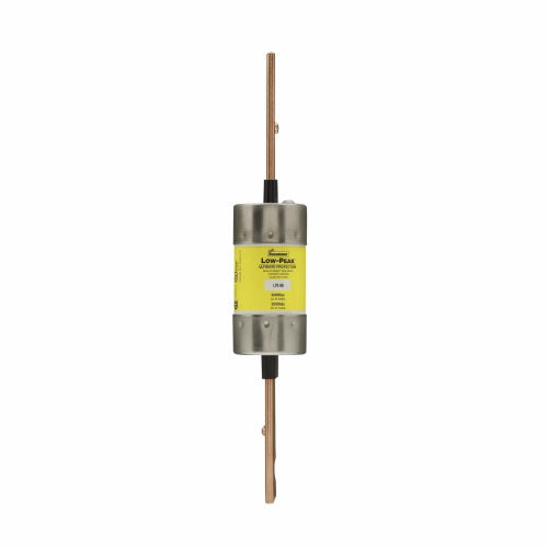 Eaton LPS-RK-200SP : 200A Fuse, 600V, Class RK1