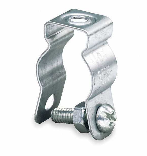 Appleton UNL75N :: Elbow Union, 3/4, 90Â°, Male/Female, Explosion-Proof,  Malleable :: PLATT ELECTRIC SUPPLY