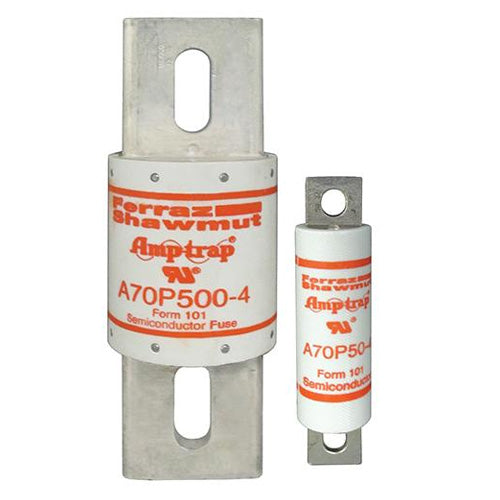 Mersen A70P90-4 : 90A 700V Fuse