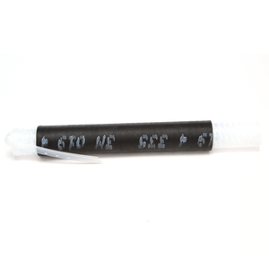 3M 8423-6 :  Cold Shrink Connector Insulator, 6-4 AWG